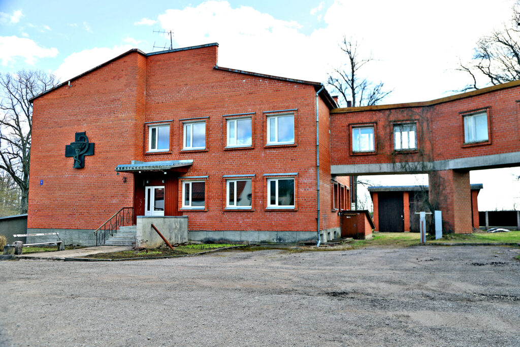 Dzirkstele.lv raksta attēla aizvietotājs