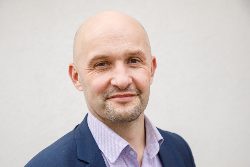 Dzirkstele.lv raksta attēla aizvietotājs