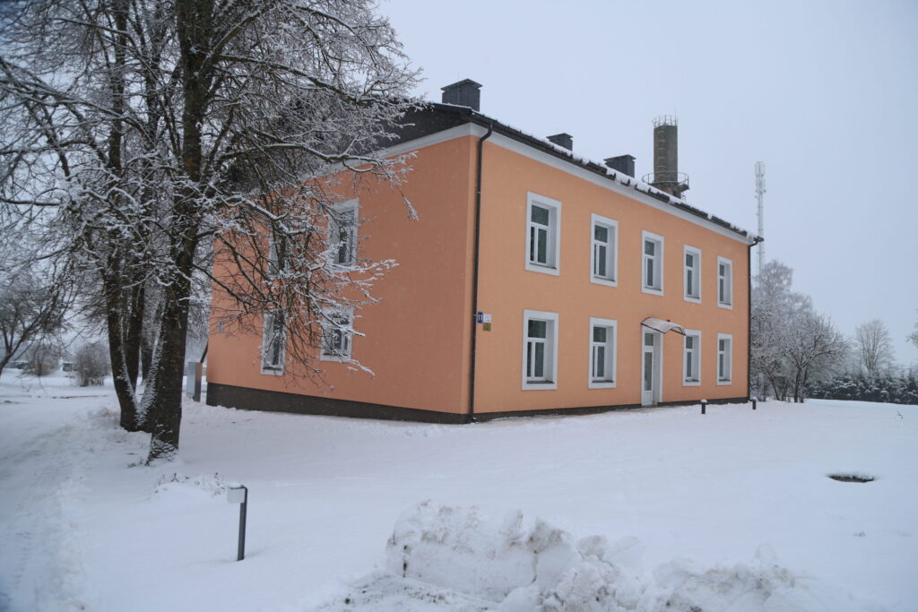 Dzirkstele.lv raksta attēla aizvietotājs