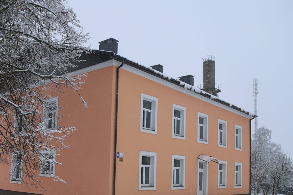 Dzirkstele.lv raksta attēla aizvietotājs