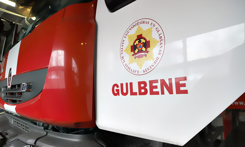 Dzirkstele.lv raksta attēla aizvietotājs