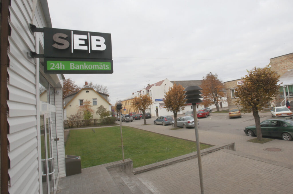 Dzirkstele.lv raksta attēla aizvietotājs