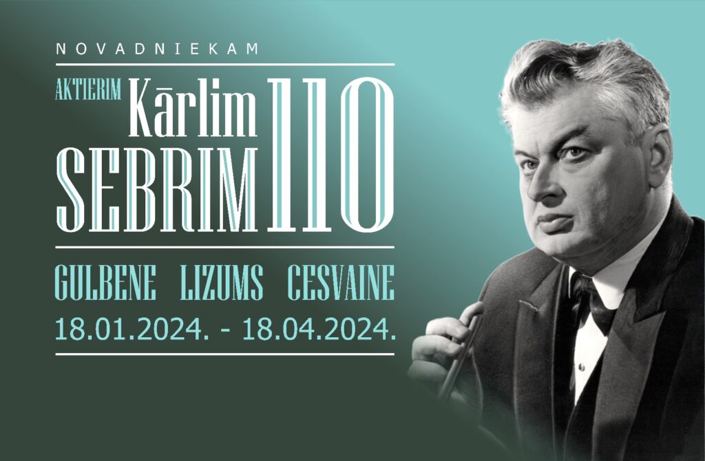 Dzirkstele.lv raksta attēla aizvietotājs