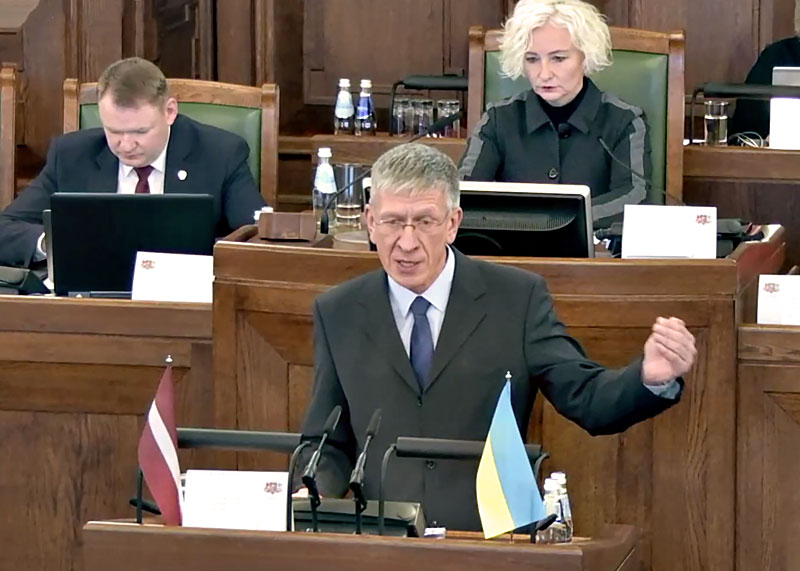 Dzirkstele.lv raksta attēla aizvietotājs