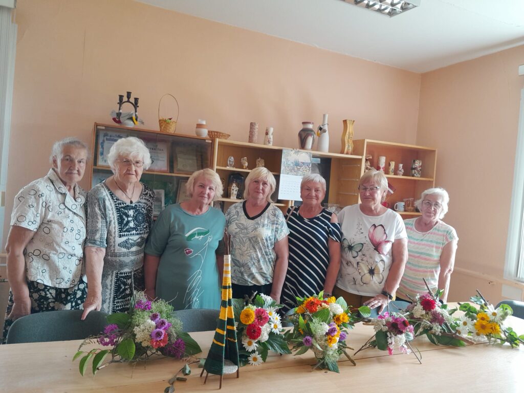 Dzirkstele.lv raksta attēla aizvietotājs