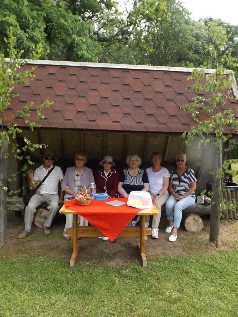 Dzirkstele.lv raksta attēla aizvietotājs