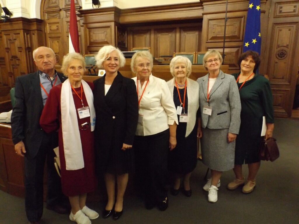 Dzirkstele.lv raksta attēla aizvietotājs