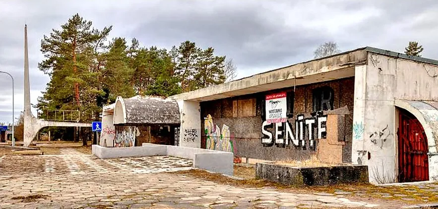 Dzirkstele.lv raksta attēla aizvietotājs