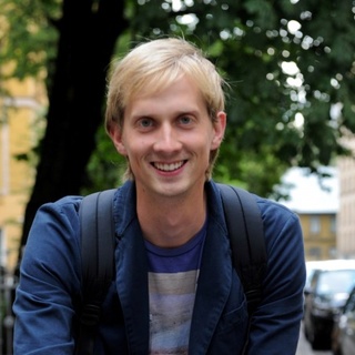 Dzirkstele.lv raksta attēla aizvietotājs