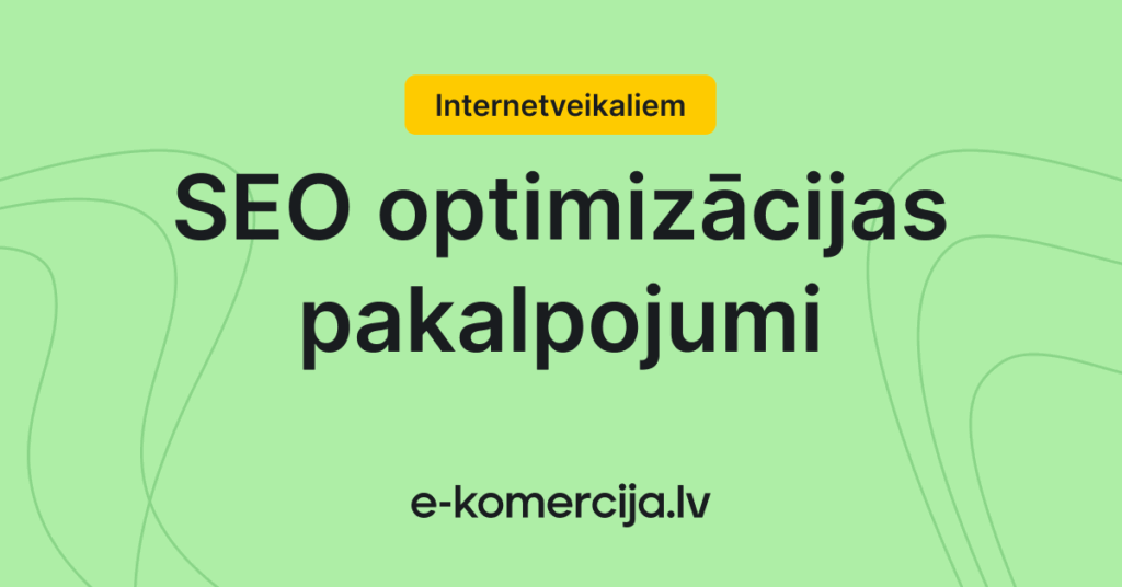 Dzirkstele.lv raksta attēla aizvietotājs