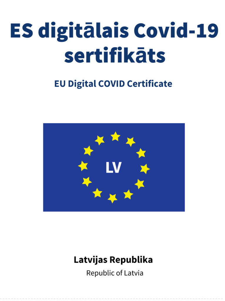 Dzirkstele.lv raksta attēla aizvietotājs