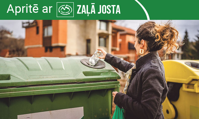 Dzirkstele.lv raksta attēla aizvietotājs