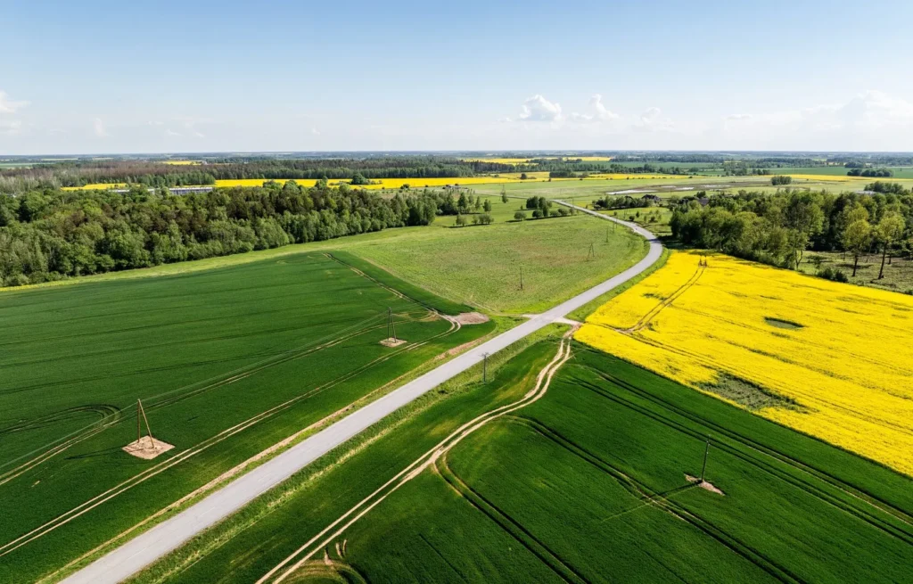 Dzirkstele.lv raksta attēla aizvietotājs