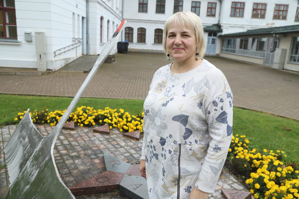 Dzirkstele.lv raksta attēla aizvietotājs