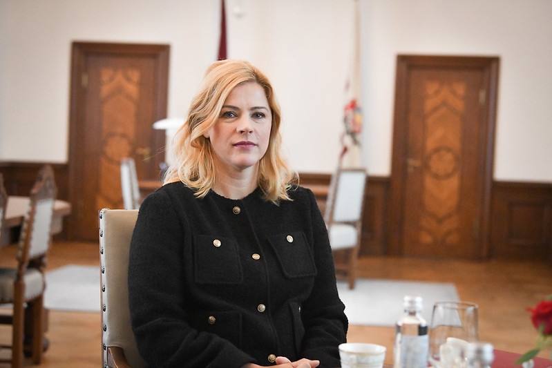 Dzirkstele.lv raksta attēla aizvietotājs
