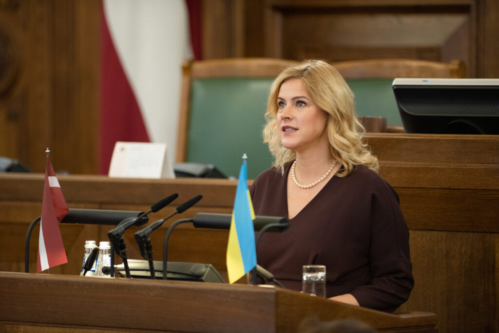 Dzirkstele.lv raksta attēla aizvietotājs