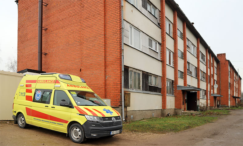 Dzirkstele.lv raksta attēla aizvietotājs