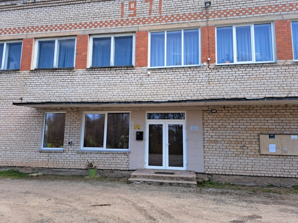 Dzirkstele.lv raksta attēla aizvietotājs