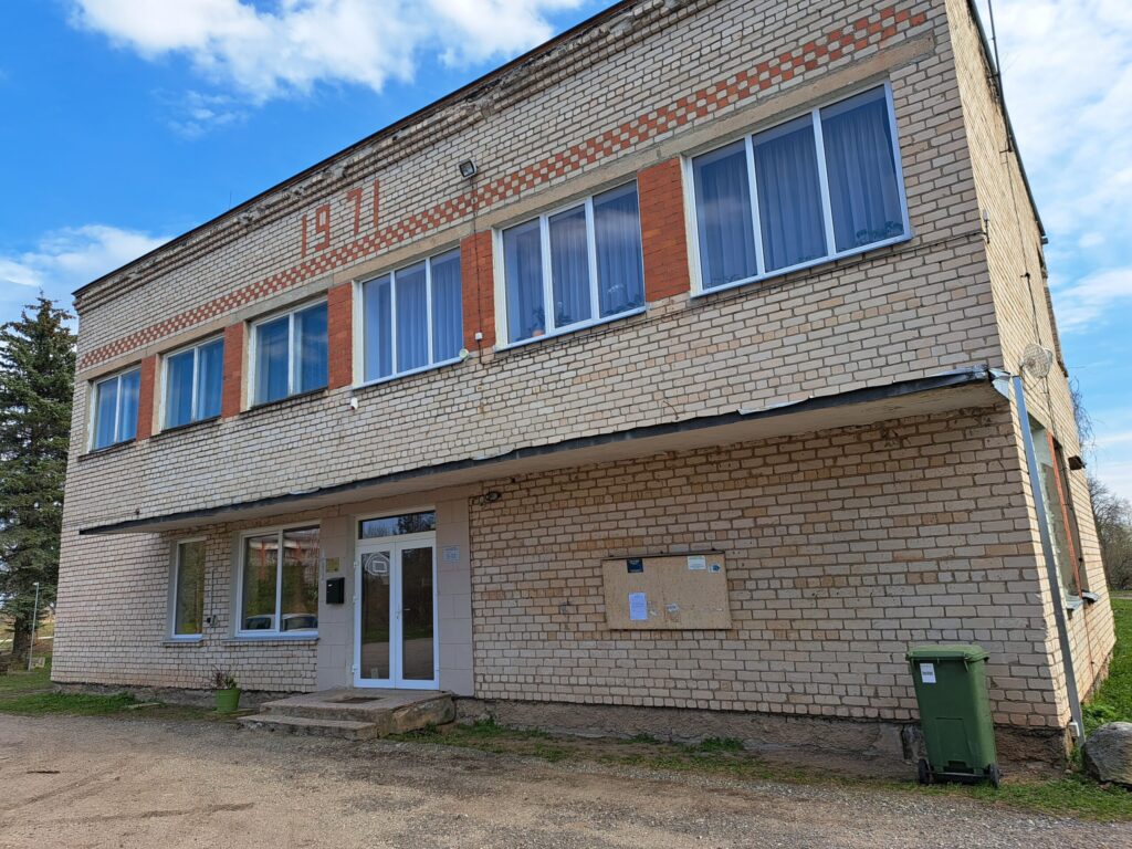 Dzirkstele.lv raksta attēla aizvietotājs