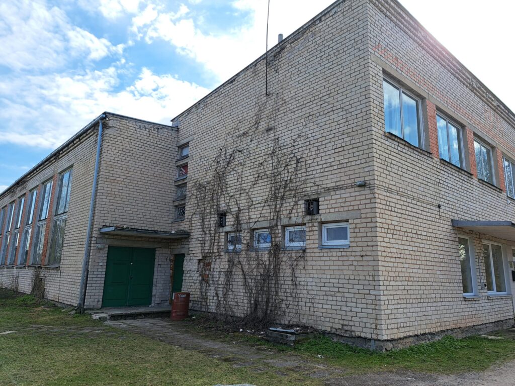 Dzirkstele.lv raksta attēla aizvietotājs