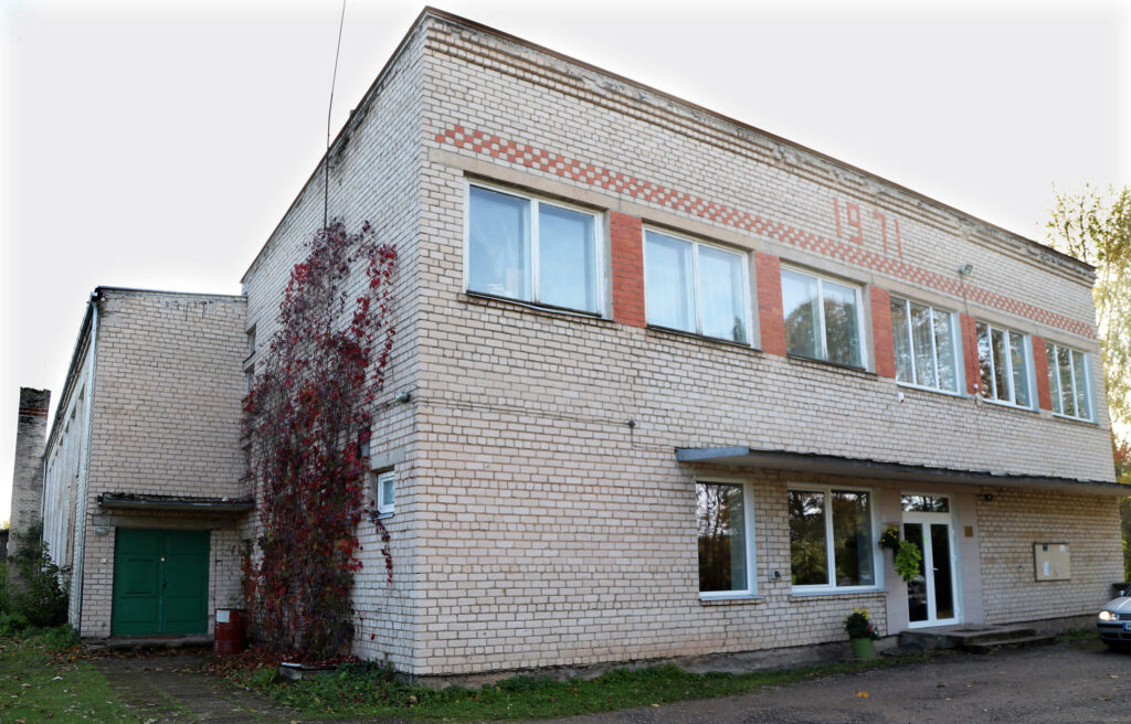 Dzirkstele.lv raksta attēla aizvietotājs
