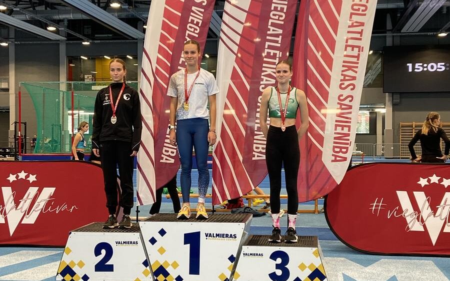 Dzirkstele.lv raksta attēla aizvietotājs