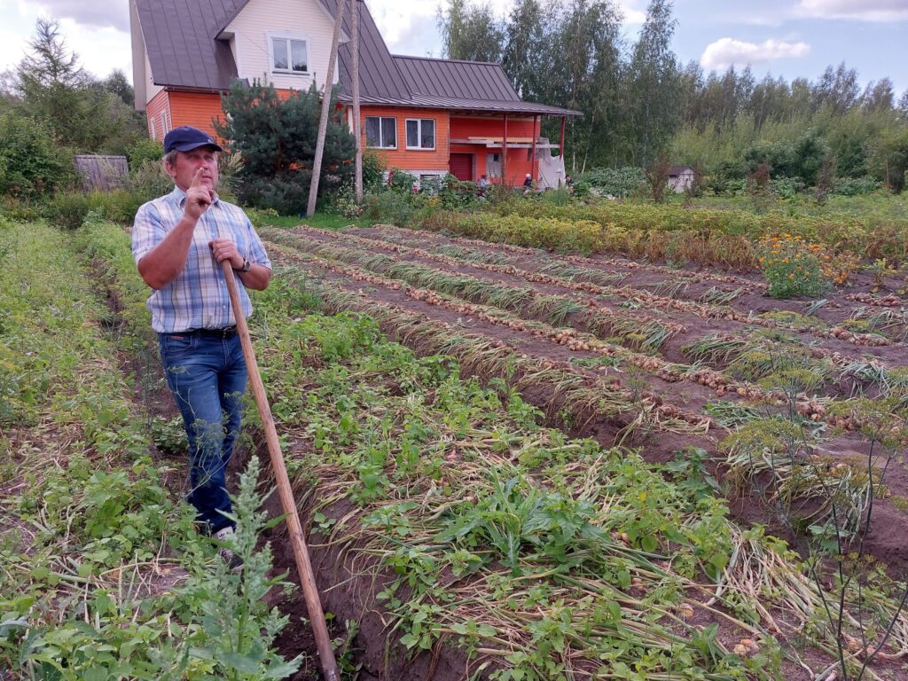 Dzirkstele.lv raksta attēla aizvietotājs