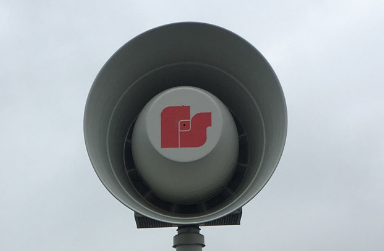 Dzirkstele.lv raksta attēla aizvietotājs