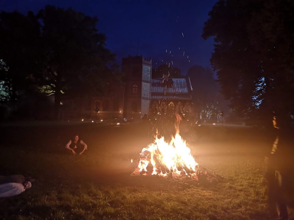 Autors: Foto: no privātā arhīva