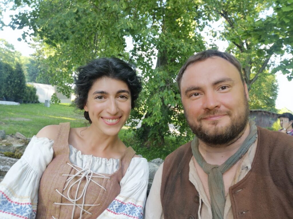 Autors: Foto: no privātā arhīva