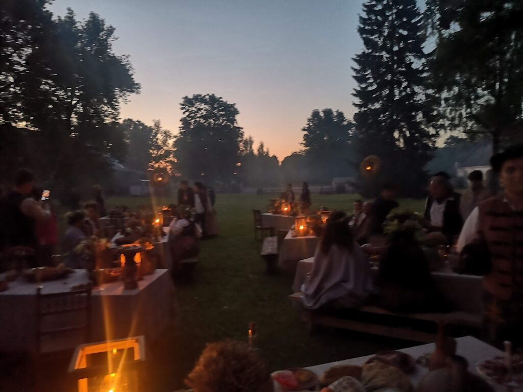 Autors: Foto: no privātā arhīva