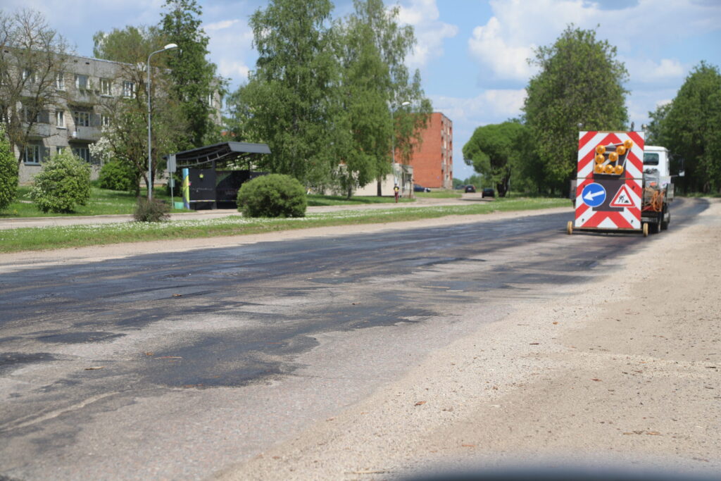 Dzirkstele.lv raksta attēla aizvietotājs