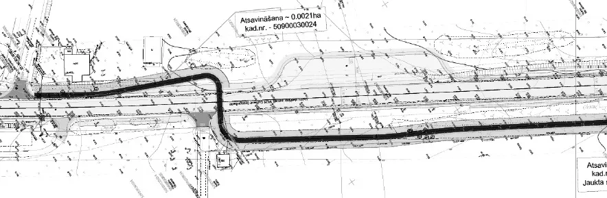 Dzirkstele.lv raksta attēla aizvietotājs