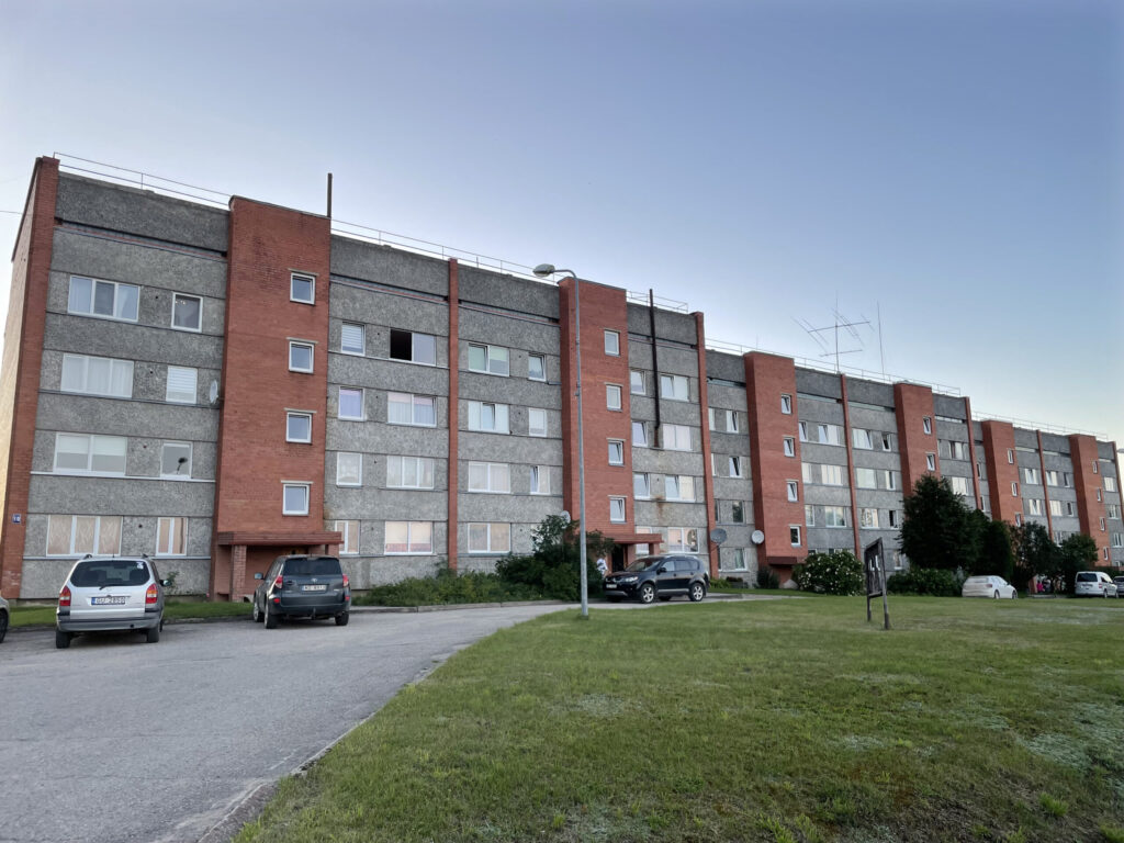 Dzirkstele.lv raksta attēla aizvietotājs