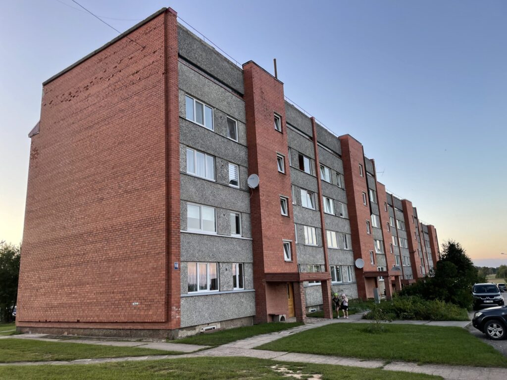 Dzirkstele.lv raksta attēla aizvietotājs