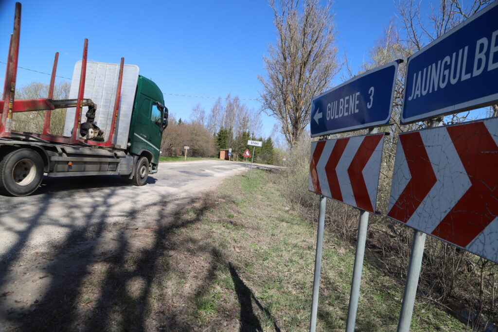 Dzirkstele.lv raksta attēla aizvietotājs