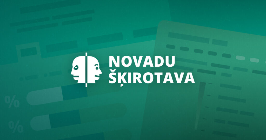 Dzirkstele.lv raksta attēla aizvietotājs