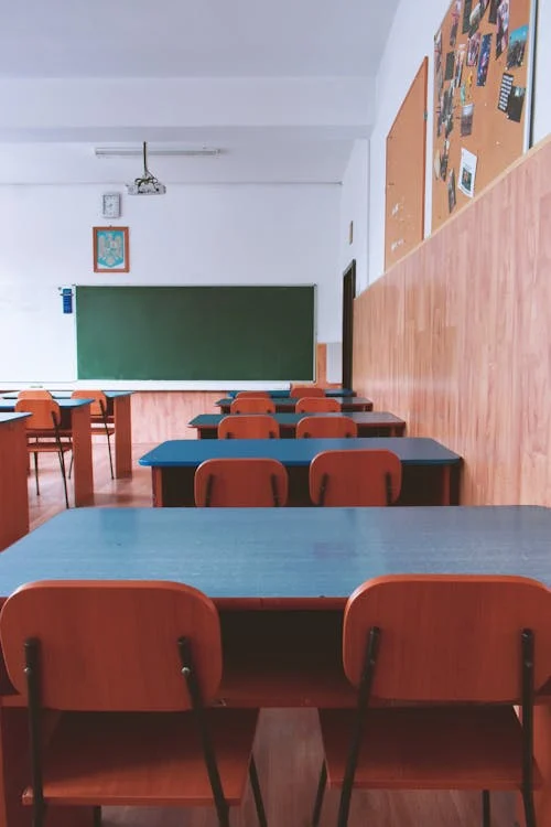 Dzirkstele.lv raksta attēla aizvietotājs