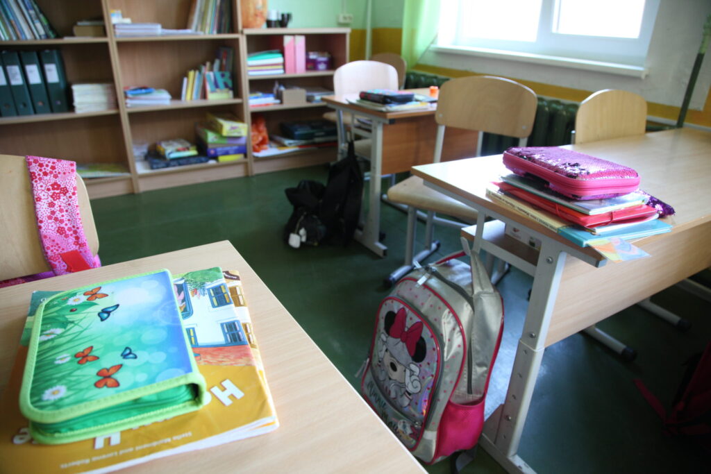 Dzirkstele.lv raksta attēla aizvietotājs