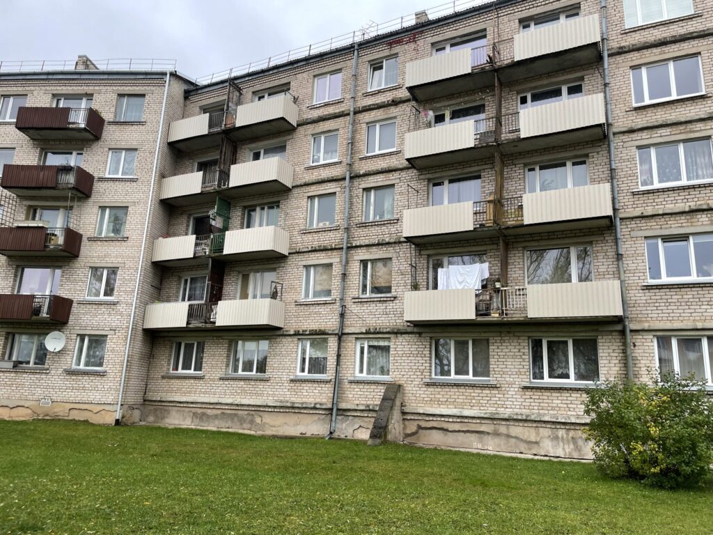 Dzirkstele.lv raksta attēla aizvietotājs