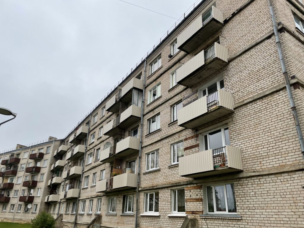 Dzirkstele.lv raksta attēla aizvietotājs