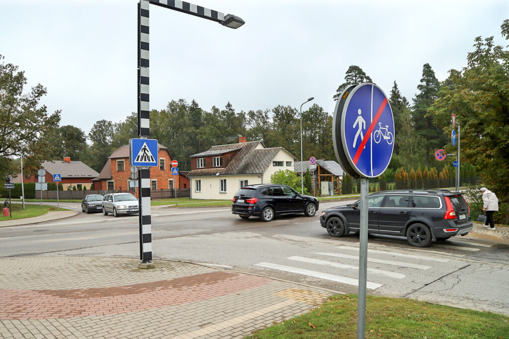Dzirkstele.lv raksta attēla aizvietotājs