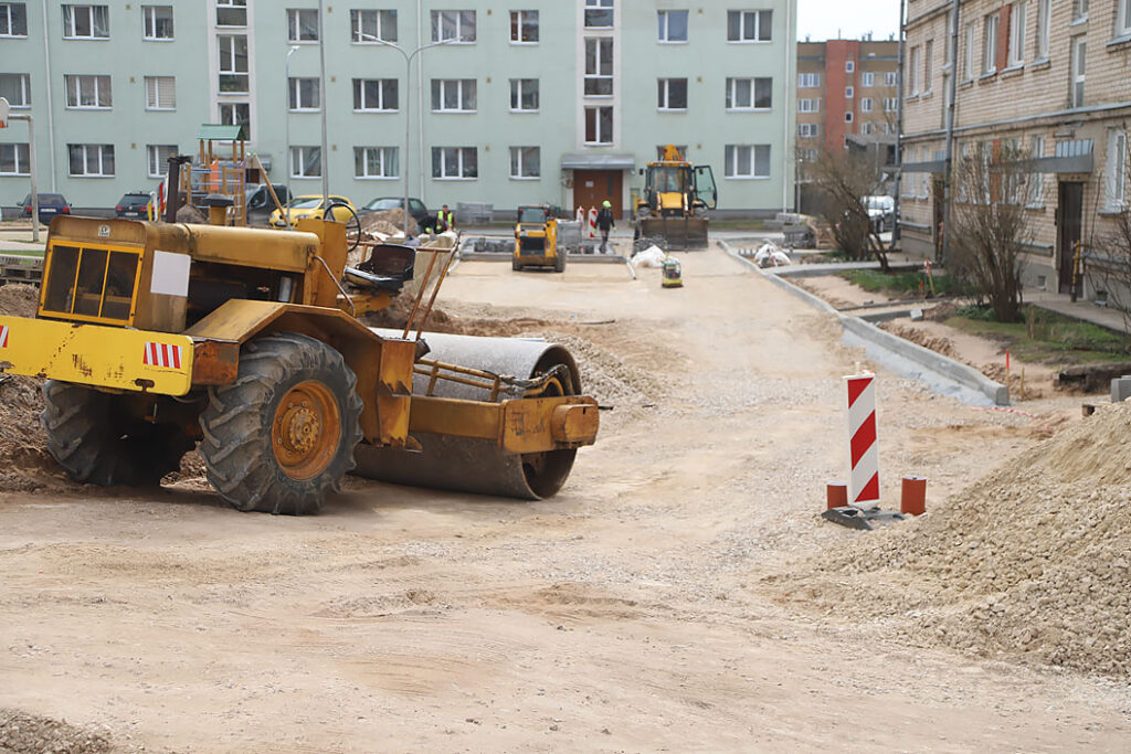 Dzirkstele.lv raksta attēla aizvietotājs