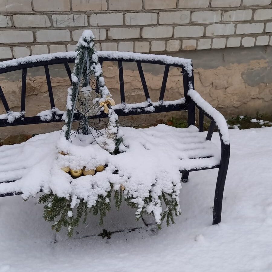 Dzirkstele.lv raksta attēla aizvietotājs