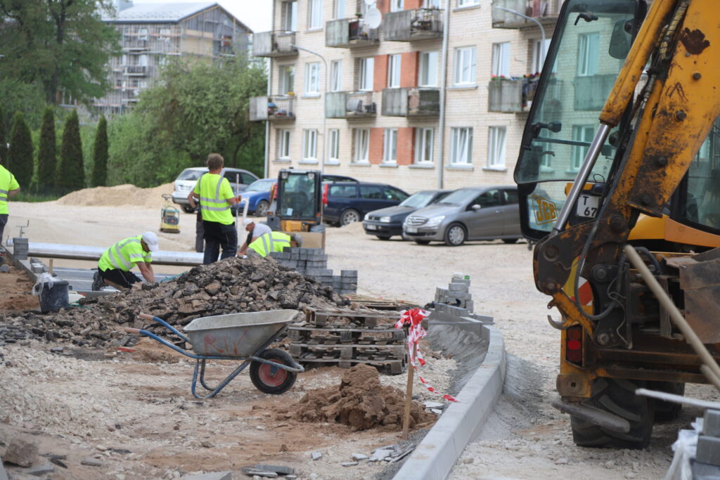 Dzirkstele.lv raksta attēla aizvietotājs