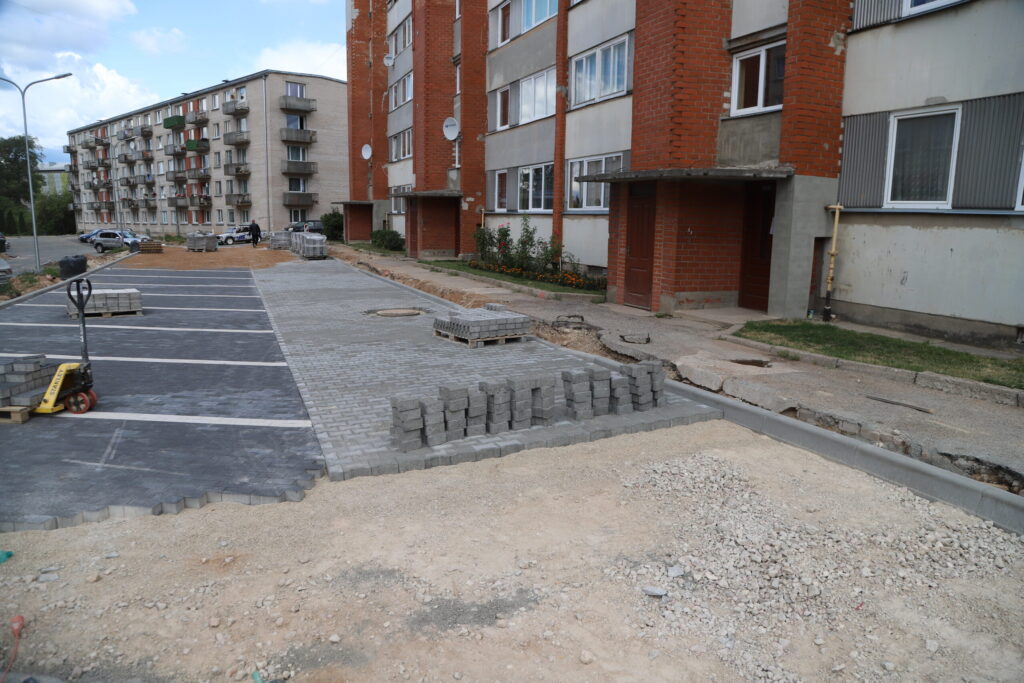 Dzirkstele.lv raksta attēla aizvietotājs