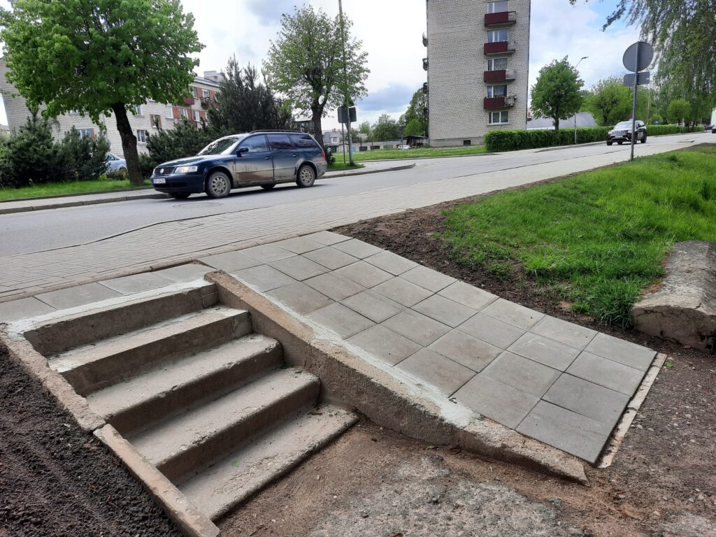 Dzirkstele.lv raksta attēla aizvietotājs