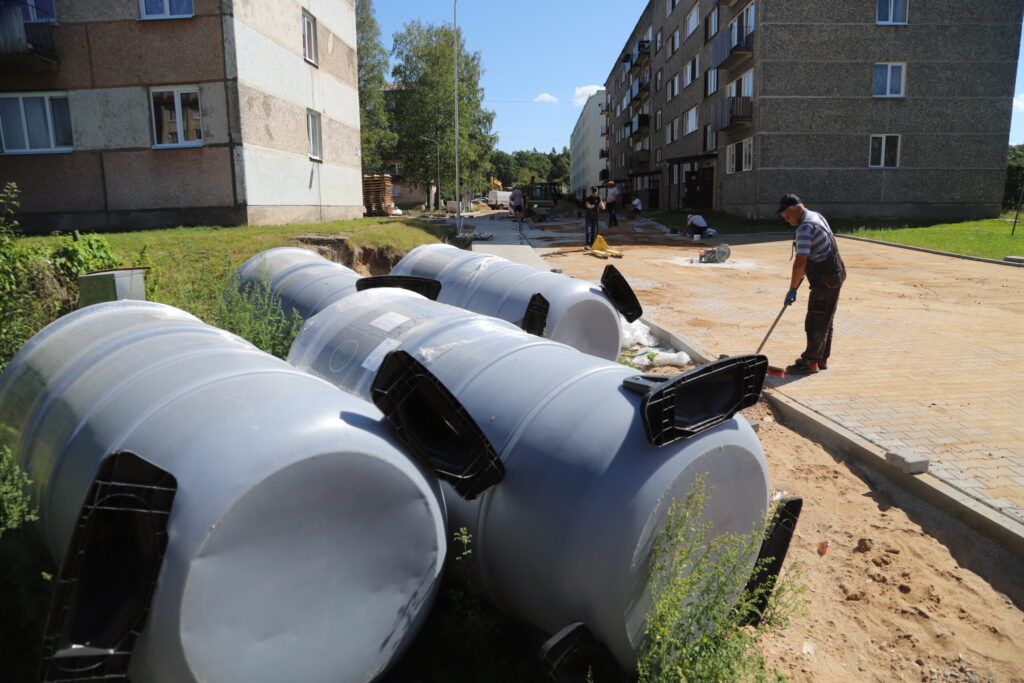 Dzirkstele.lv raksta attēla aizvietotājs