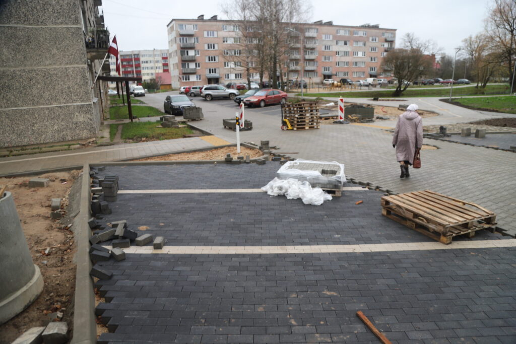 Dzirkstele.lv raksta attēla aizvietotājs