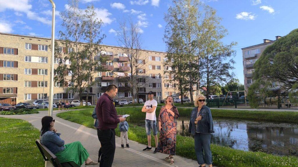 Dzirkstele.lv raksta attēla aizvietotājs